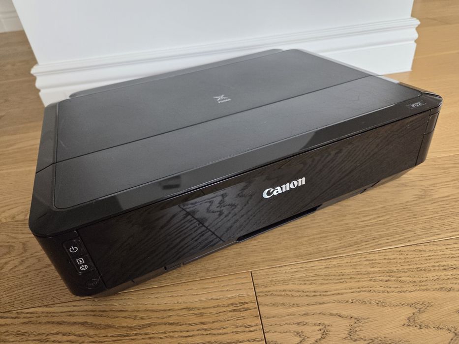 Drukarka Canon iP7250