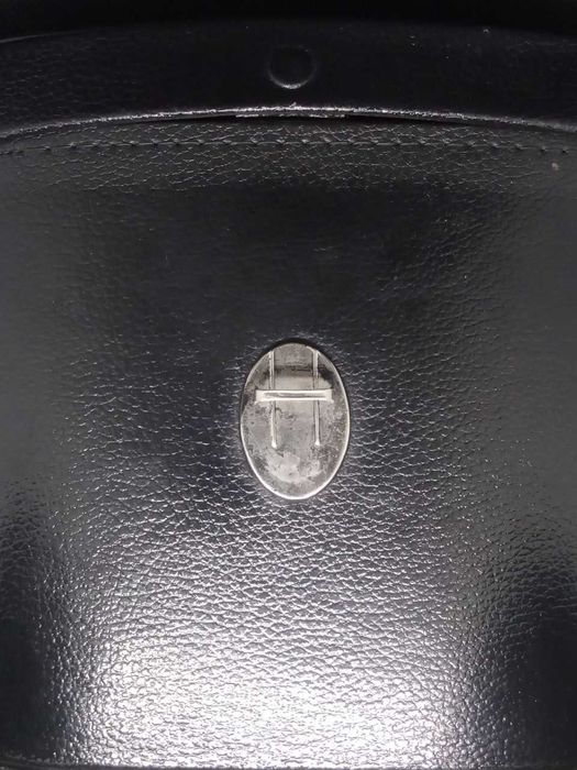 Кофр - чехол для бинокля