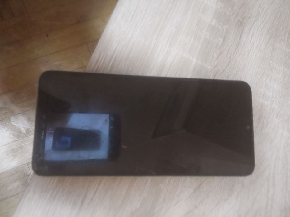 Poco c65 ,Поко .