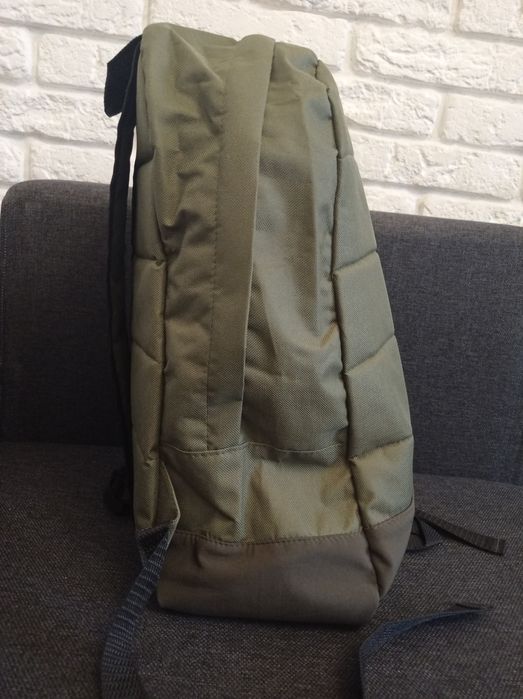 Спортивний рюкзак, наплічник, портфель  для чоловіків, Reebok