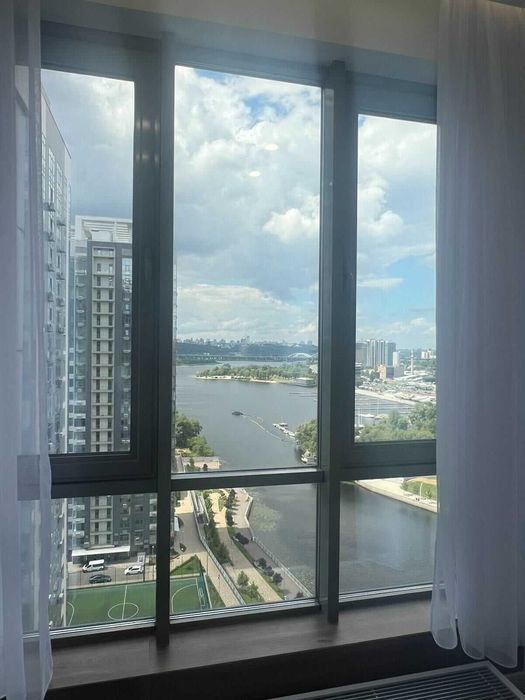 3-кімнатна квартира за адресою (площа 112 м²) - Atlanta.ua - фото 23