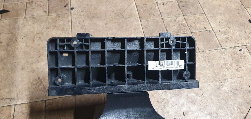 Podstawka telewizora Samsung