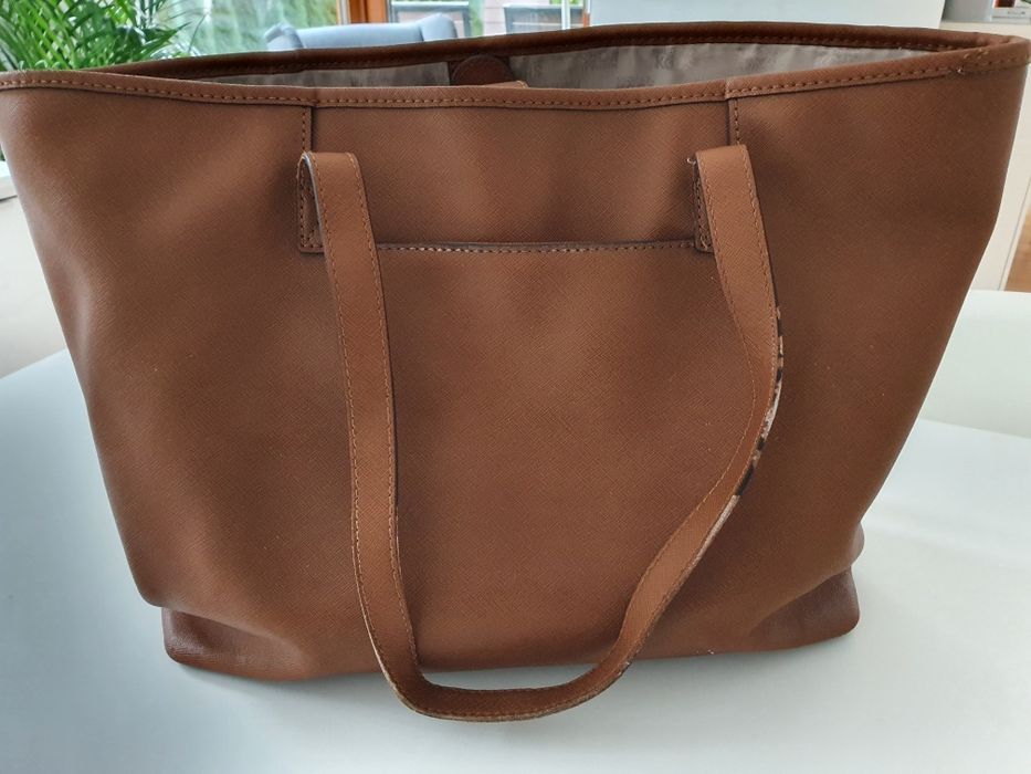 Torba Michael Kors Shoperka