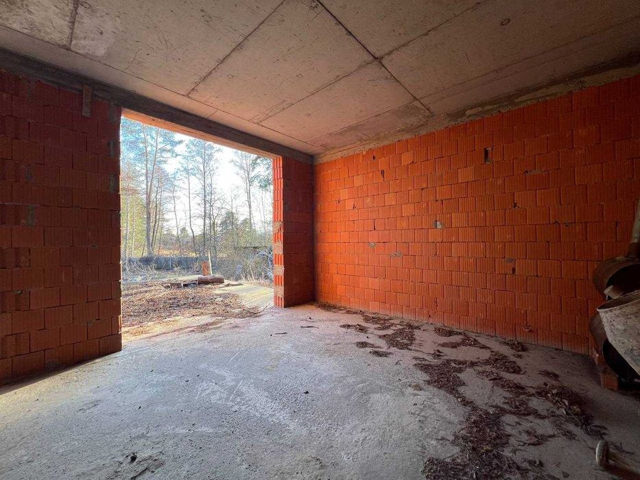 Дом по адресу ул. Васильковская (площадь 293 м²) - Atlanta.ua - фото 8