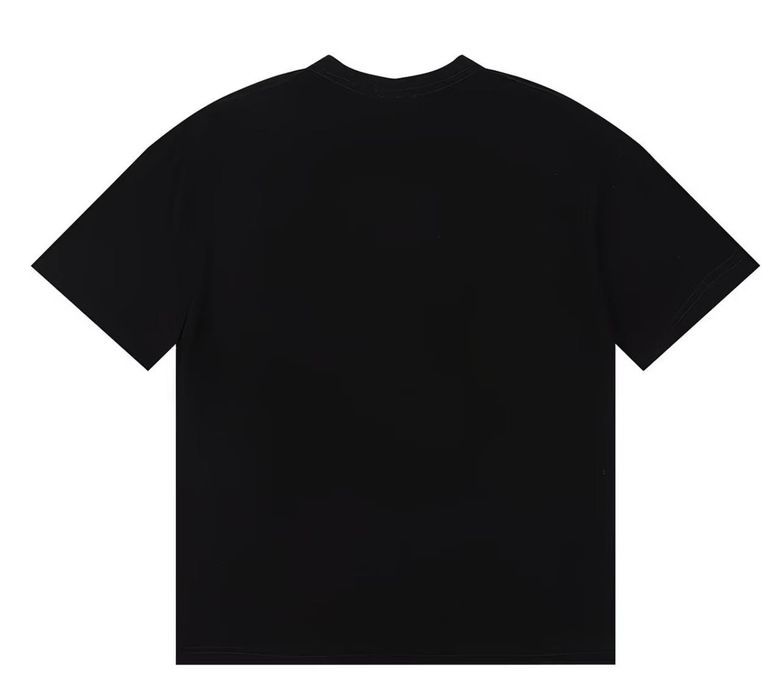 Футболка Amiri   .