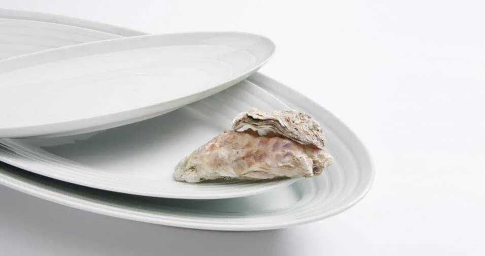 SUITE, Serviço de Jantar, Café ou Chá da Spal (NOVO) - Desde: