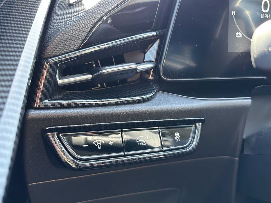 Kia Niro EV Wind      2023