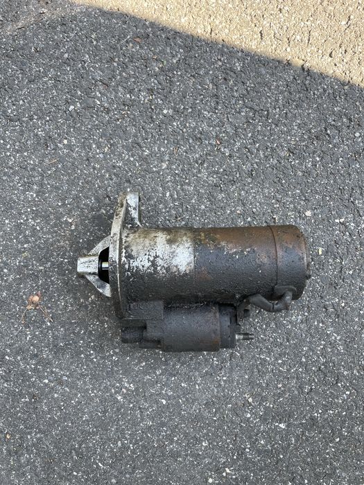 Ruzrusznik jeep zj 4.0 1995