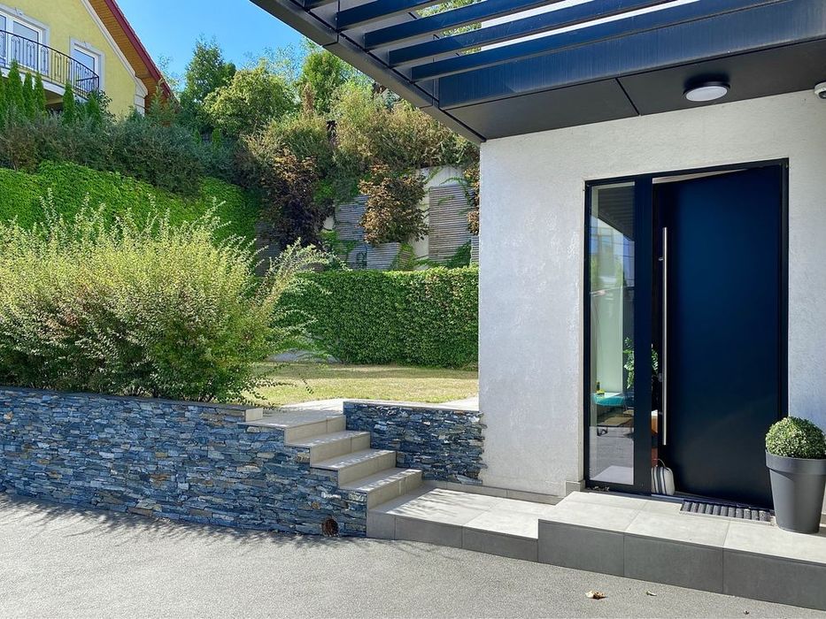 House by the address (area 405 m²) - Atlanta.ua - photo 4