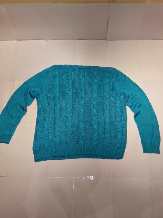 Sweter Ralph Lauren