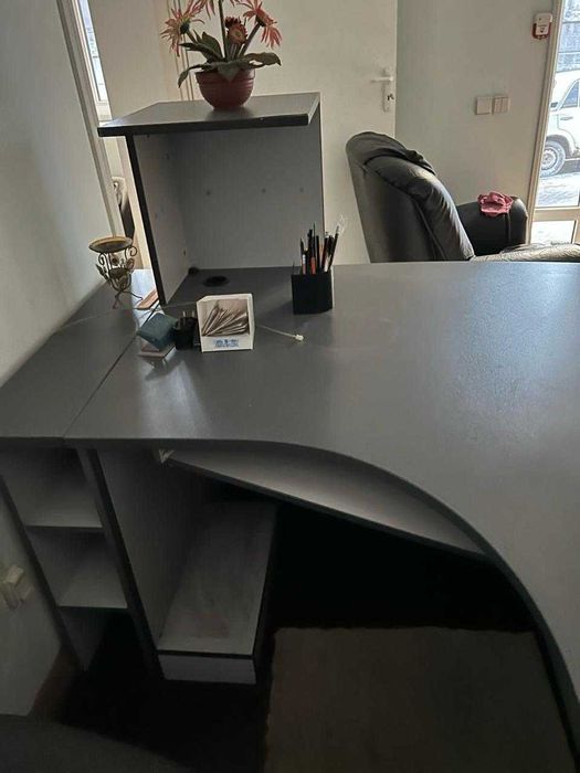 Набір меблів для офісу