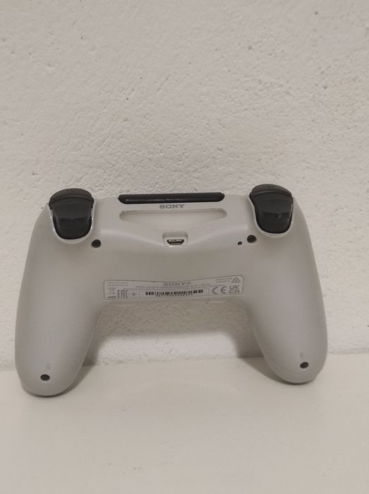 Pad PS4 Dualshock 4