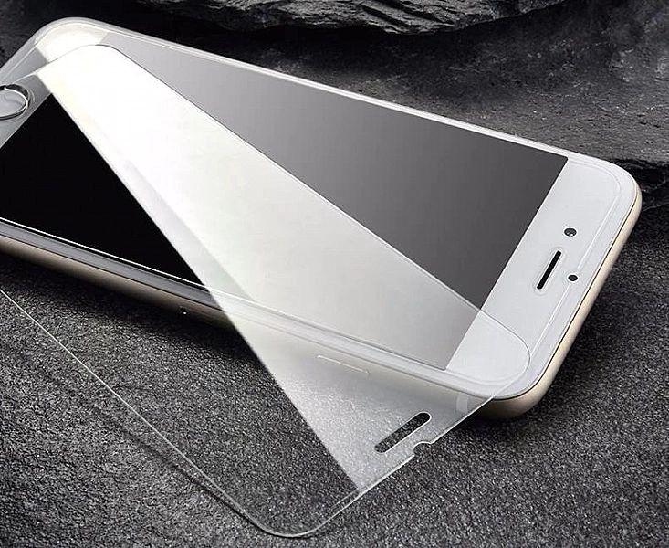 Szkło hartowane Xiaomi Poco F5 Pro Wozinsky Tempered Glass