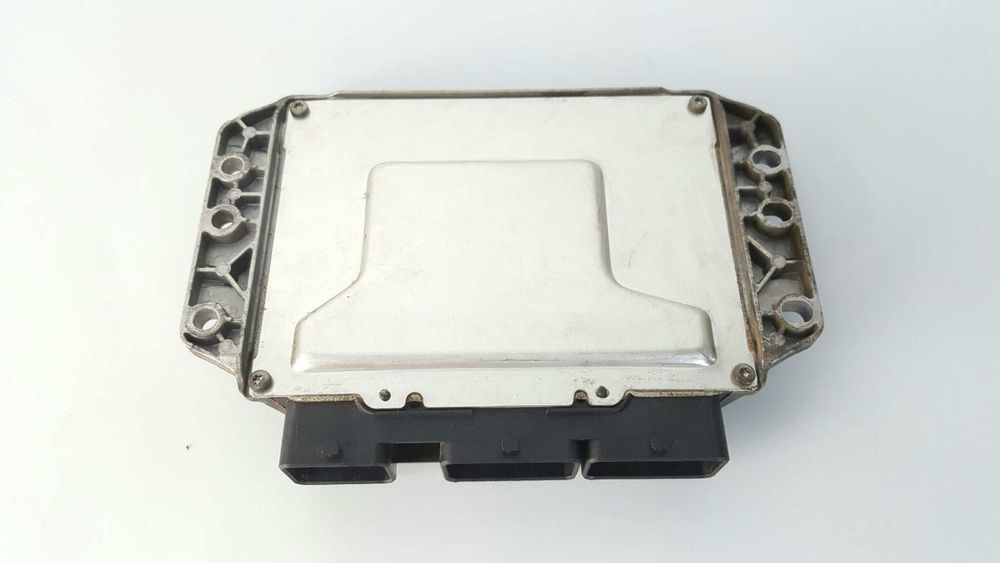 CENTRALINA DO MOTOR UCE RENAULT MEGANE II BERLINA 3P CONFORT DYNAMIQUE