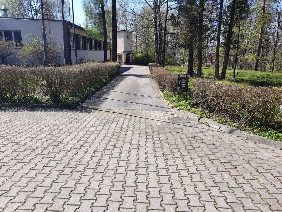 Kwatery, Noclegi,Pokoje 25 zł/doba Myślenice/Kraków