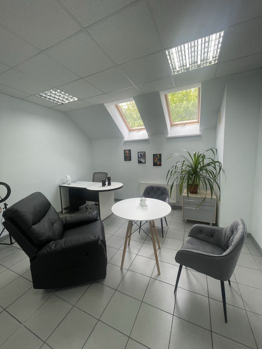 Спортивный психолог, консультация психолога, гипнотерапия