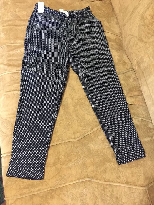 Брюки женские