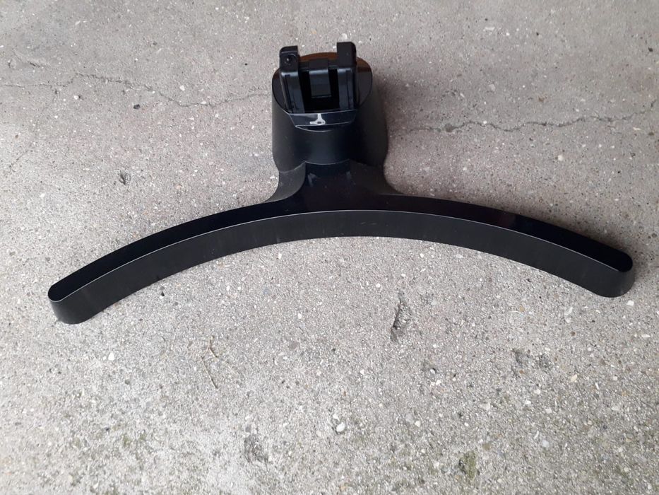 3 suportes para televisões