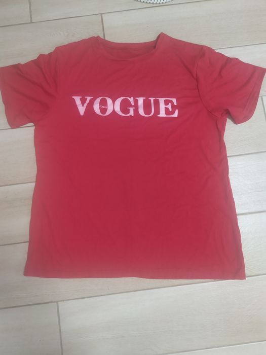 Футболка нова. Пог 52см