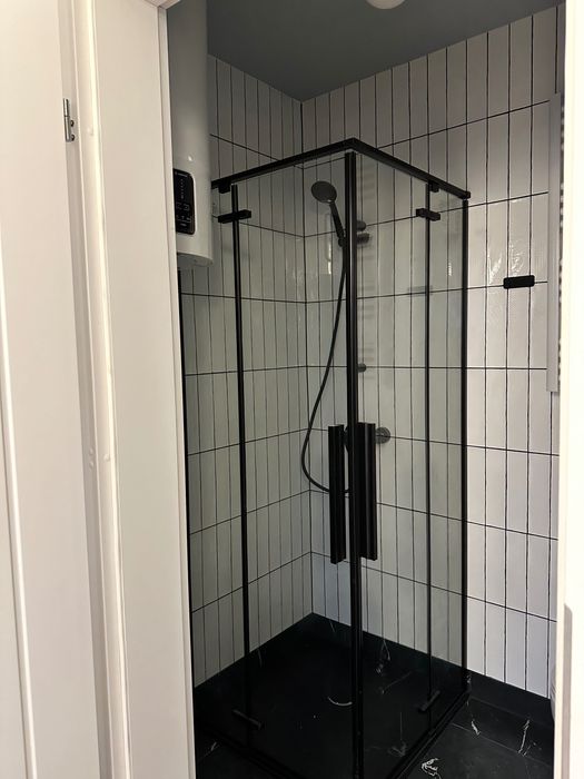 Wykończenia Wnętrz Malowanie Szpachlowanie