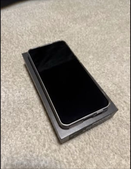 Samsung Galaxy S25 FE