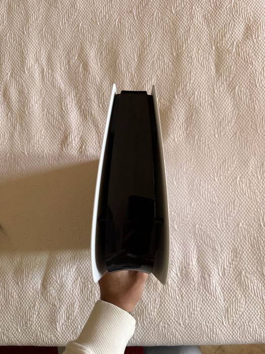 Playstation 5 Slim