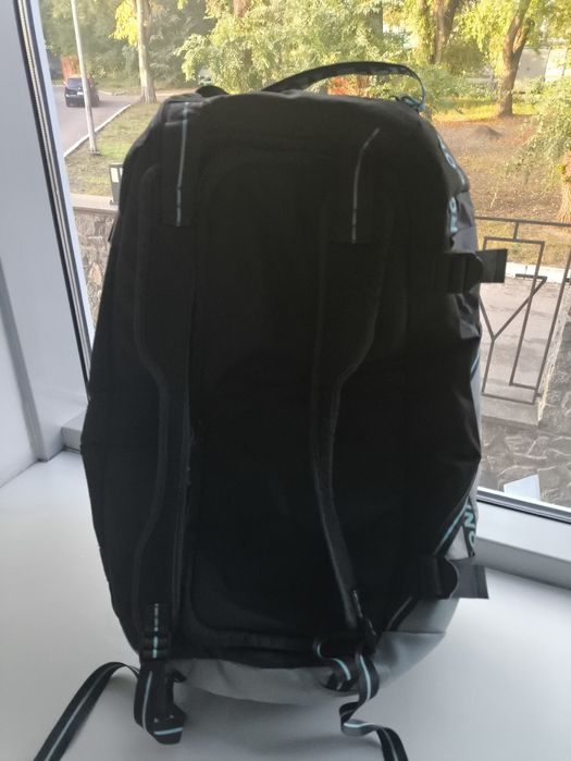 Тенісна сумка head blue sport