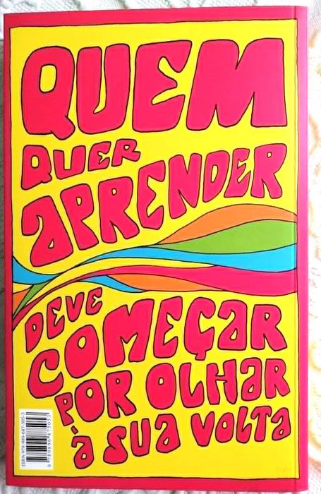 Livro Paulo Coelho Hippie