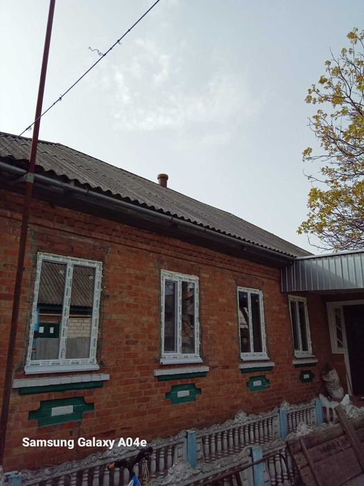 Пластиковые окна и двери Чабаны. ХИТ ЦЕНА, б/у нет Гатне