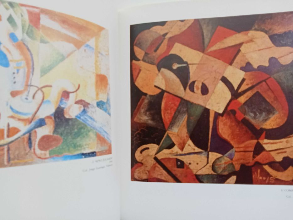 Gaston Diehl - Oswaldo Vigas