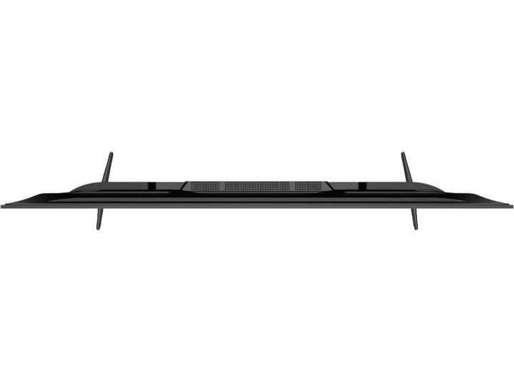 Телевізор TCL 43V6C Нова модель 2025-2026 року