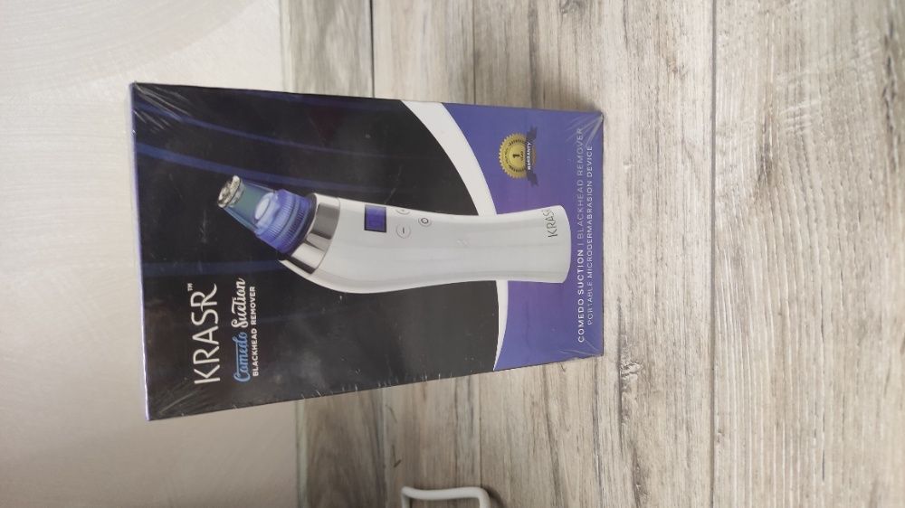 Очиститель пор Kasar