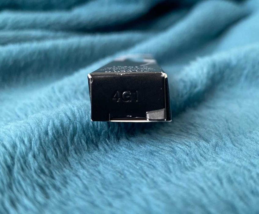 Fenty Beauty Trace'd Out Konturówka