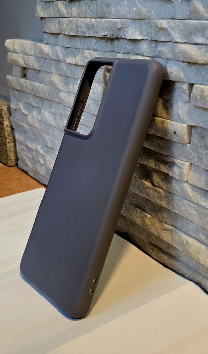 Capa samsung galaxy S21 Ultra
