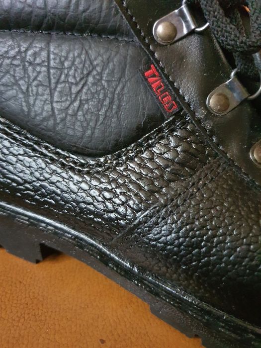 Buty męskie TALES 41, Nowe