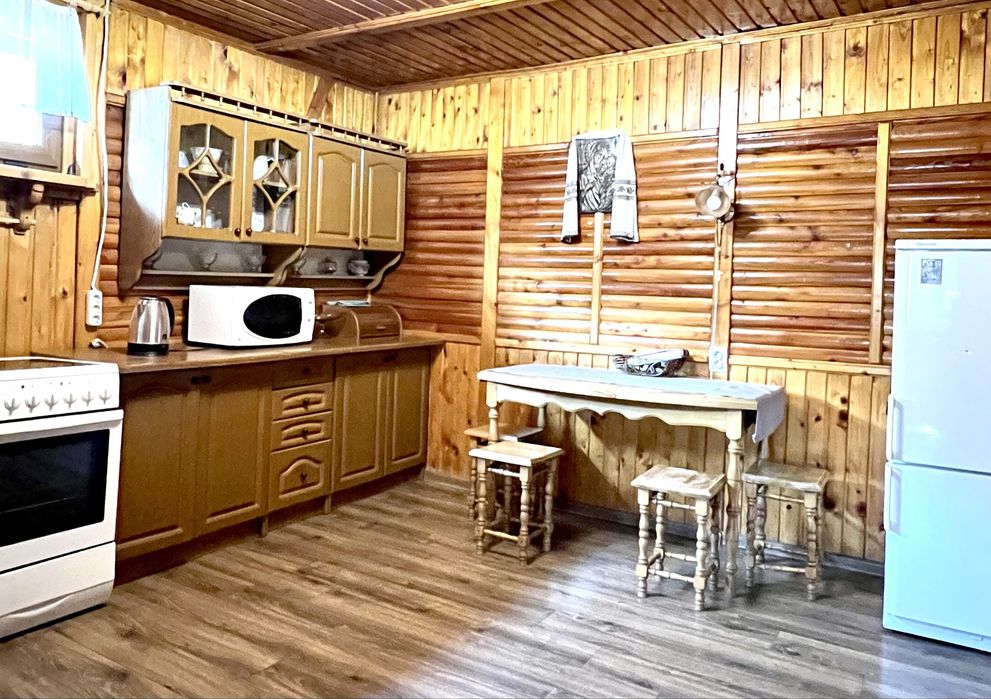 Оренда Будинку Сколе Карпати Котедж Садиба Відпочинок