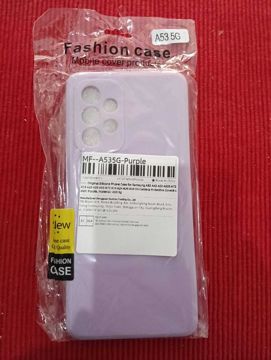 Acessorios para telemoveis