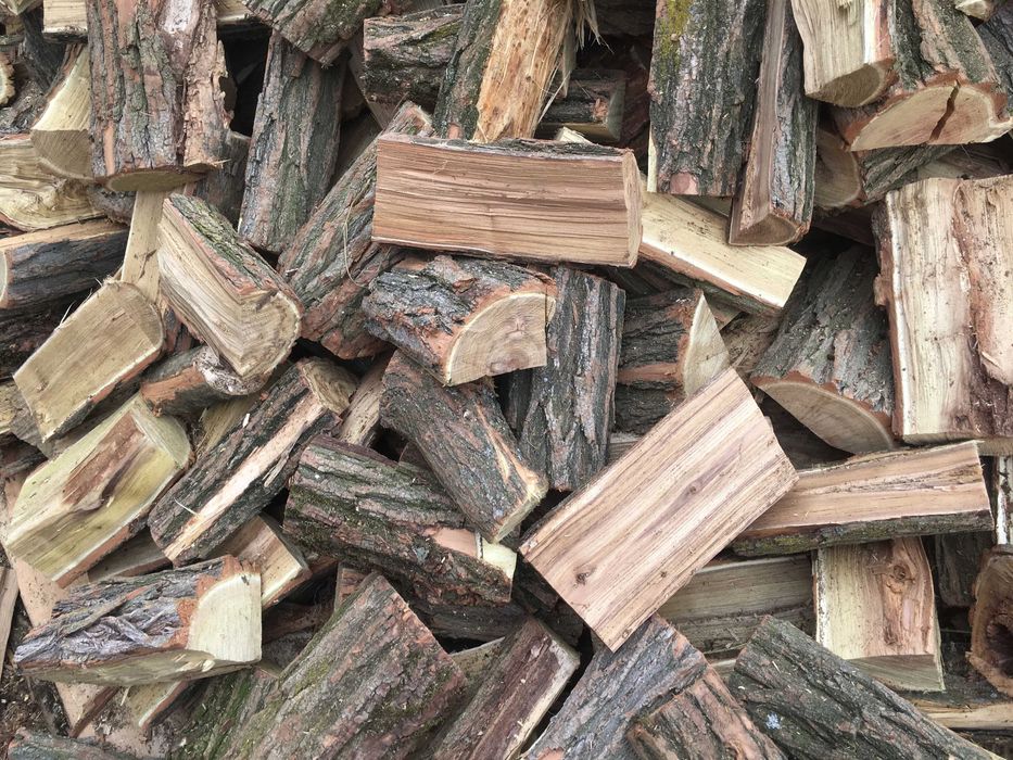 Дрова акация дуб  без предоплаты Николаев и область уголь брикеты