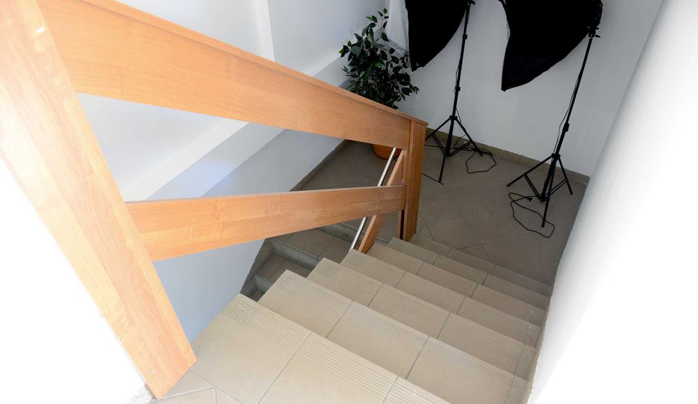 Wynajmę Lokal Usługowo- Biurowy 30m2
