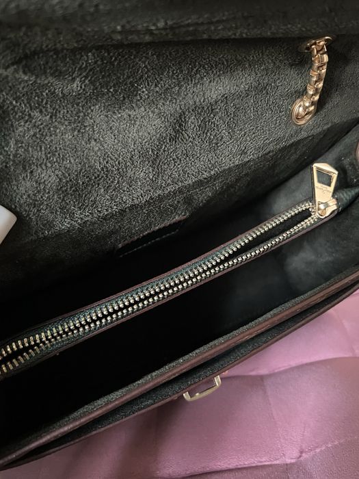 Torebka louis vuitton damska