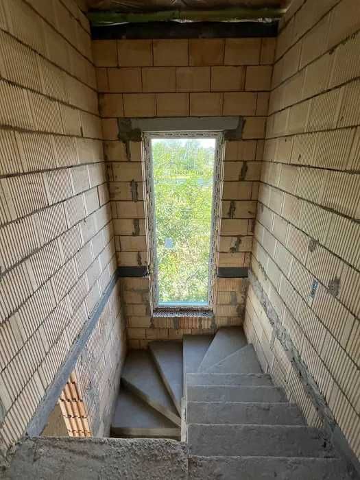 ‼️ Будинок 155 м2 ‼️ Біля ЖК Львівський Маєток | Софіївська Борщагівка