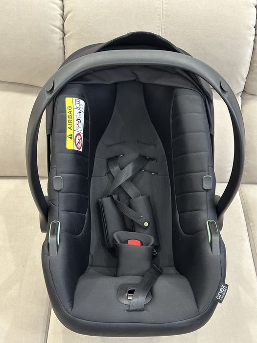 Автоклексло Anex Cosmo