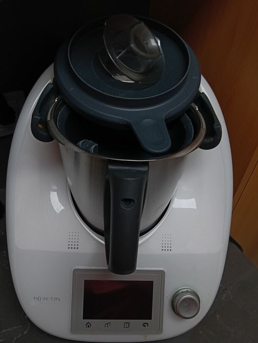 Vendo Bimby em bom estado