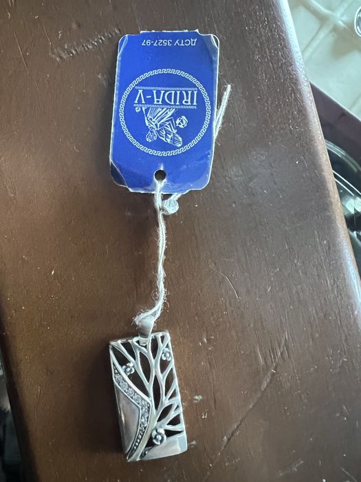 Продам своє срібло 925проба великий вибір