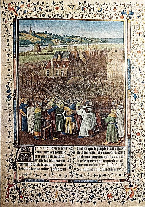 Gravuras França-XVIII-XIX-Chardon-Boucher-Demarteau-Poletnich-Fouquet