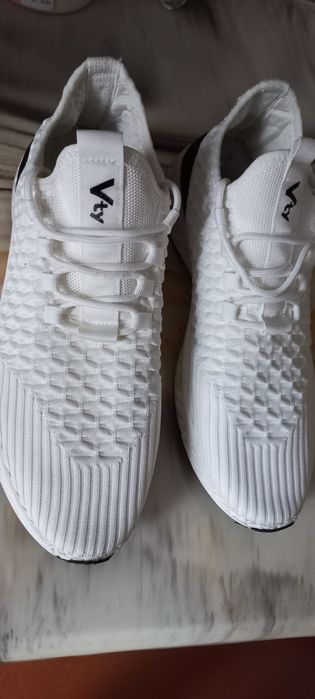 Красовки, 45, стелька 30, большой размер.