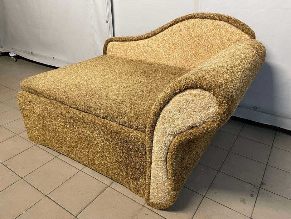 Диван «Малютка» 1 -спальний (Розкладне широке! крісло-ліжко)