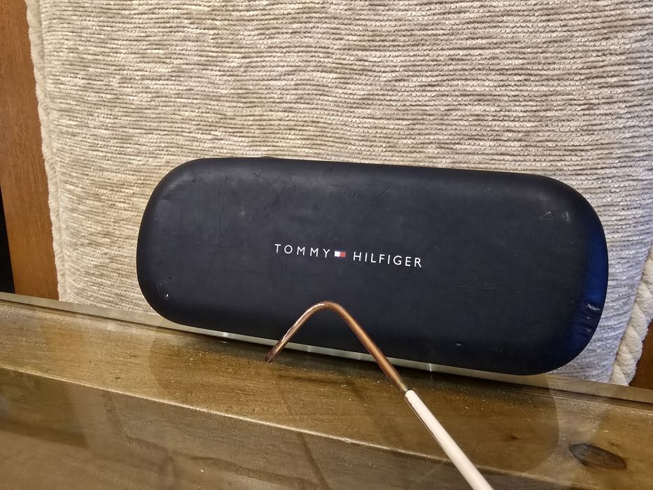 Óculos Tommy Hilfiger