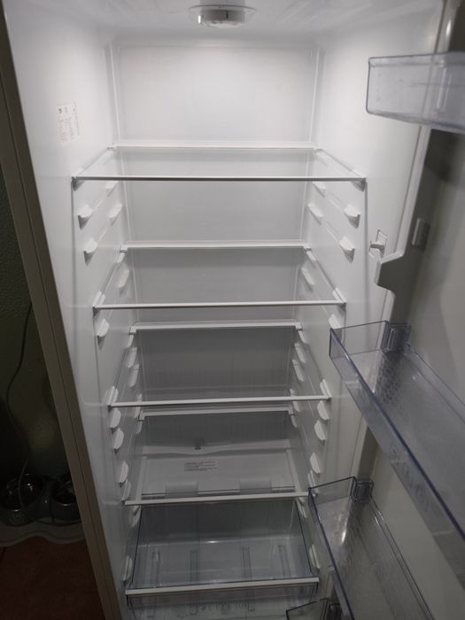 Frigorífico em ótimo estado