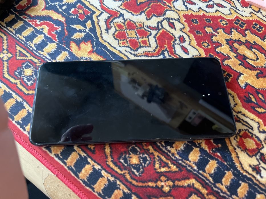 Realme c55 z dodatkami